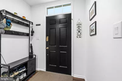 25320 Shipley Terrace, Chantilly, VA 20152 - Photo 31