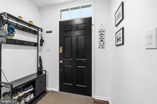 25320 Shipley Terrace, Chantilly, VA 20152 - Photo 31