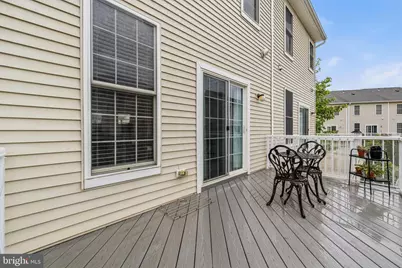 25320 Shipley Terrace, Chantilly, VA 20152 - Photo 15