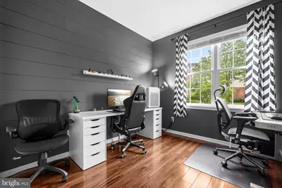 25320 Shipley Terrace, Chantilly, VA 20152 - Photo 29