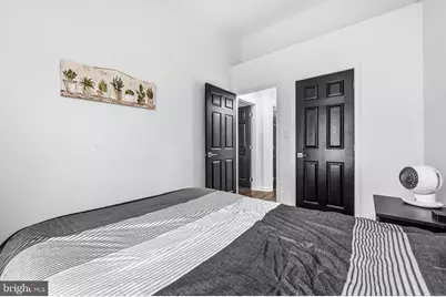 25320 Shipley Terrace, Chantilly, VA 20152 - Photo 23