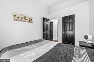 25320 Shipley Terrace, Chantilly, VA 20152 - Photo 23