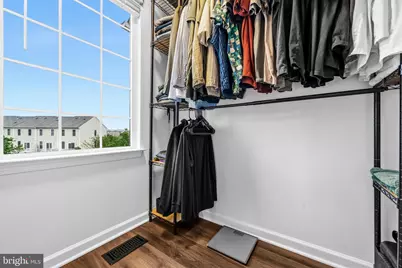 25320 Shipley Terrace, Chantilly, VA 20152 - Photo 21
