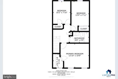 25320 Shipley Terrace, Chantilly, VA 20152 - Photo 45