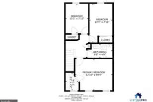 25320 Shipley Terrace, Chantilly, VA 20152 - Photo 45