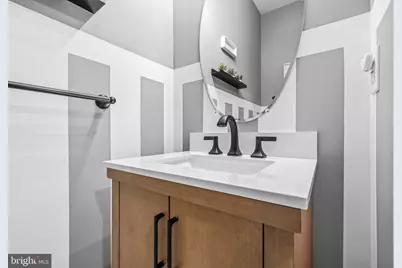 25320 Shipley Terrace, Chantilly, VA 20152 - Photo 27