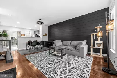 25320 Shipley Terrace, Chantilly, VA 20152 - Photo 5