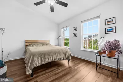 25320 Shipley Terrace, Chantilly, VA 20152 - Photo 17