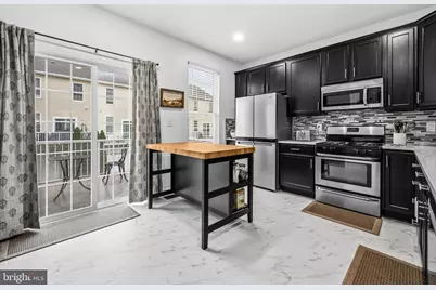 25320 Shipley Terrace, Chantilly, VA 20152 - Photo 13