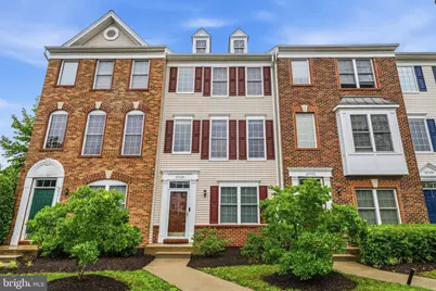 25320 Shipley Terrace, Chantilly, VA 20152 - Photo 35