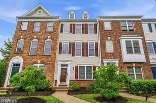 25320 Shipley Terrace, Chantilly, VA 20152 - Photo 35