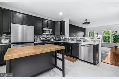 25320 Shipley Terrace, Chantilly, VA 20152 - Photo 9