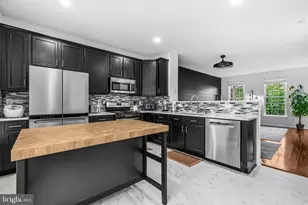 25320 Shipley Terrace, Chantilly, VA 20152 - Photo 9