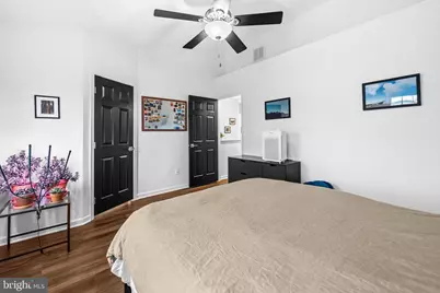 25320 Shipley Terrace, Chantilly, VA 20152 - Photo 19