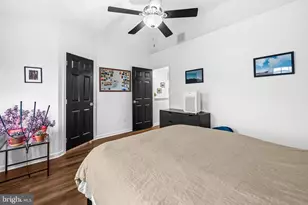 25320 Shipley Terrace, Chantilly, VA 20152 - Photo 19