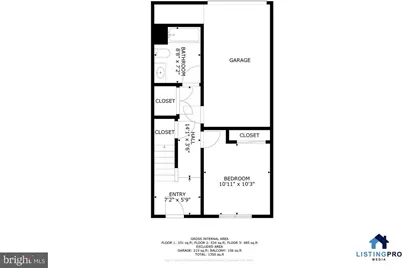 25320 Shipley Terrace, Chantilly, VA 20152 - Photo 47