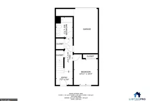 25320 Shipley Terrace, Chantilly, VA 20152 - Photo 47