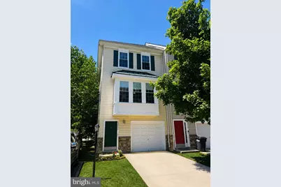 22946 Fontwell Square, Sterling, VA 20166 - Photo 1