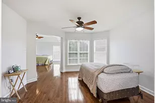 22938 Goldenrod, Brambleton, VA 20148 - Photo 25