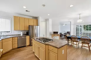 22938 Goldenrod, Brambleton, VA 20148 - Photo 15