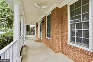 22938 Goldenrod, Brambleton, VA 20148 - Photo 3