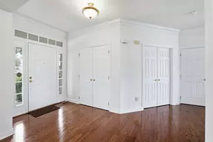 22938 Goldenrod, Brambleton, VA 20148 - Photo 5