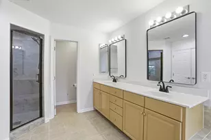 22938 Goldenrod, Brambleton, VA 20148 - Photo 27