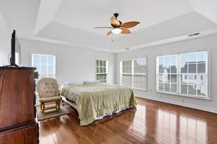 22938 Goldenrod, Brambleton, VA 20148 - Photo 23