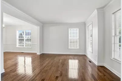 22938 Goldenrod, Brambleton, VA 20148 - Photo 7