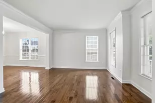 22938 Goldenrod, Brambleton, VA 20148 - Photo 7