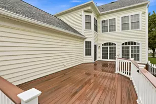 22938 Goldenrod, Brambleton, VA 20148 - Photo 21
