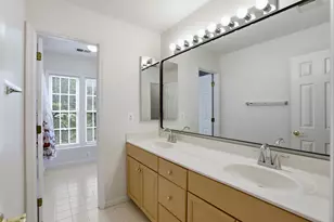22938 Goldenrod, Brambleton, VA 20148 - Photo 33