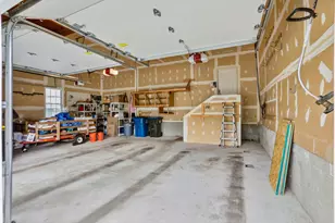 22938 Goldenrod, Brambleton, VA 20148 - Photo 39