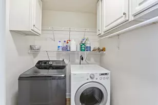 22938 Goldenrod, Brambleton, VA 20148 - Photo 35