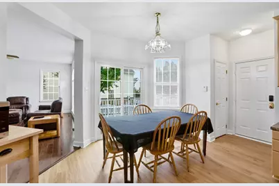 22938 Goldenrod, Brambleton, VA 20148 - Photo 13