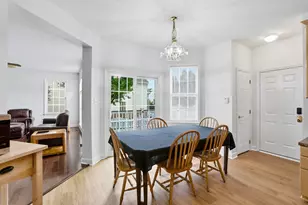 22938 Goldenrod, Brambleton, VA 20148 - Photo 13