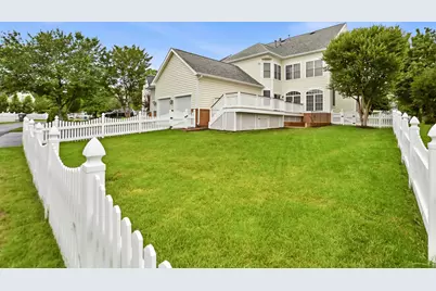 22938 Goldenrod, Brambleton, VA 20148 - Photo 41