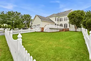 22938 Goldenrod, Brambleton, VA 20148 - Photo 41