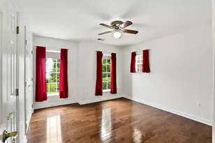 22938 Goldenrod, Brambleton, VA 20148 - Photo 29