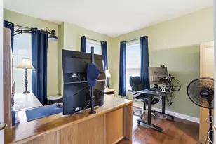 22938 Goldenrod, Brambleton, VA 20148 - Photo 9