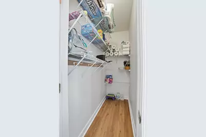 22938 Goldenrod, Brambleton, VA 20148 - Photo 17