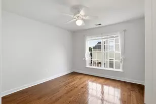 22938 Goldenrod, Brambleton, VA 20148 - Photo 31