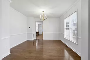 22938 Goldenrod, Brambleton, VA 20148 - Photo 19
