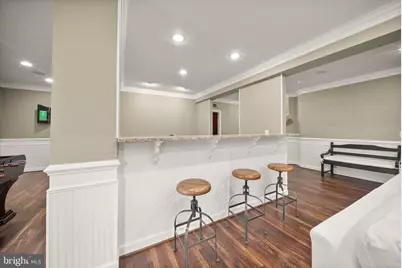 42598 Unbridleds Song Place, Chantilly, VA 20152 - Photo 69