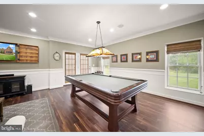 42598 Unbridleds Song Place, Chantilly, VA 20152 - Photo 73