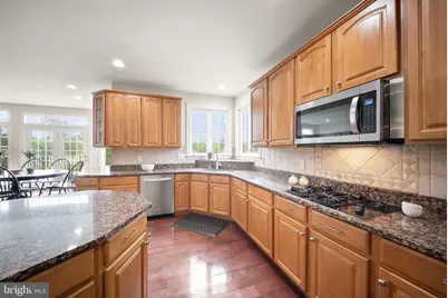 42598 Unbridleds Song Place, Chantilly, VA 20152 - Photo 31