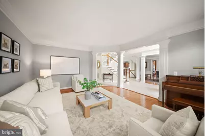42598 Unbridleds Song Place, Chantilly, VA 20152 - Photo 19