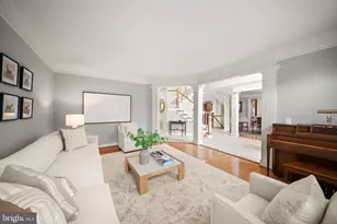 42598 Unbridleds Song Pl, Chantilly, VA 20152 - Photo 19