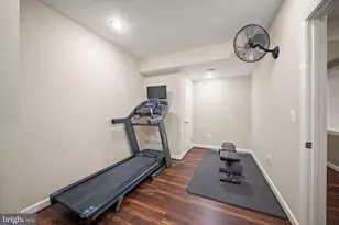 42598 Unbridleds Song Pl, Chantilly, VA 20152 - Photo 77
