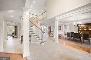 42598 Unbridleds Song Pl, Chantilly, VA 20152 - Photo 11